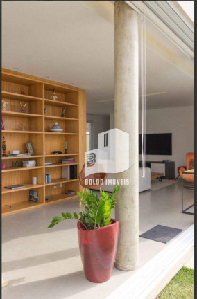 Imagem Casa com 3 Quartos à Venda, 246 m² em Parque Das Quaresmeiras - Campinas