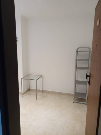 Imagem Sala Comercial à Venda, 47 m² em Saúde - São Paulo Imagem Sala Comercial à Venda, 47 m² em Saúde - São Paulo