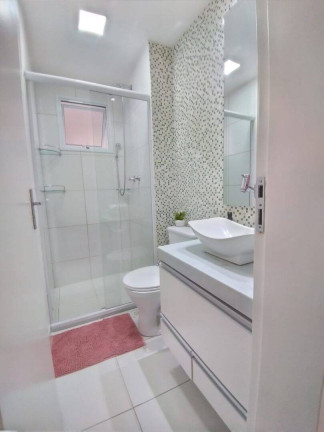 Imagem Apartamento com 3 Quartos à Venda, 80 m² em Vila Das Mercês - São Paulo Imagem Apartamento com 3 Quartos à Venda, 80 m² em Vila Das Mercês - São Paulo
