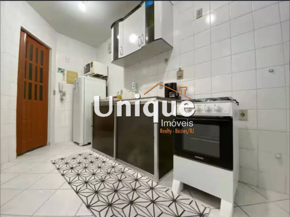 Imagem Cobertura com 4 Quartos à Venda, 116 m² em Vila Nova - Cabo Frio Imagem Cobertura com 4 Quartos à Venda, 116 m² em Vila Nova - Cabo Frio
