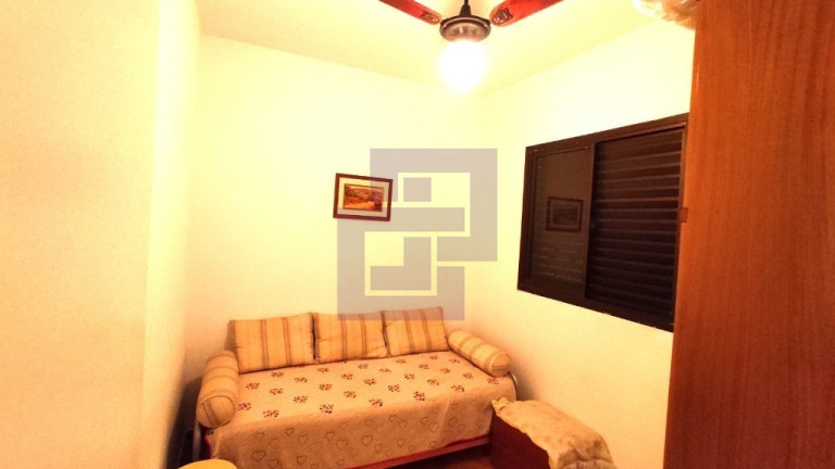 Imagem Apartamento com 2 Quartos à Venda, 105 m² em Jardim Virgínia - Guarujá Imagem Apartamento com 2 Quartos à Venda, 105 m² em Jardim Virgínia - Guarujá