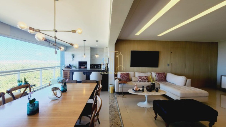 Imagem Imóvel com 3 Quartos à Venda, 172 m² em Patamares - Salvador Imagem Imóvel com 3 Quartos à Venda, 172 m² em Patamares - Salvador