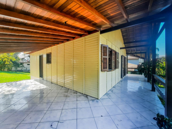 Imagem Imóvel com 2 Quartos à Venda, 80 m² em Elsa - Viamão Imagem Imóvel com 2 Quartos à Venda, 80 m² em Elsa - Viamão