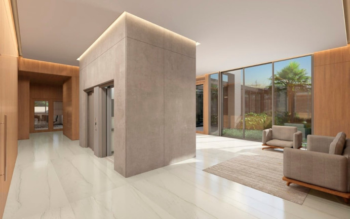 Imagem Imóvel com 3 Quartos à Venda, 244 m² em Bela Vista - Porto Alegre Imagem Imóvel com 3 Quartos à Venda, 244 m² em Bela Vista - Porto Alegre