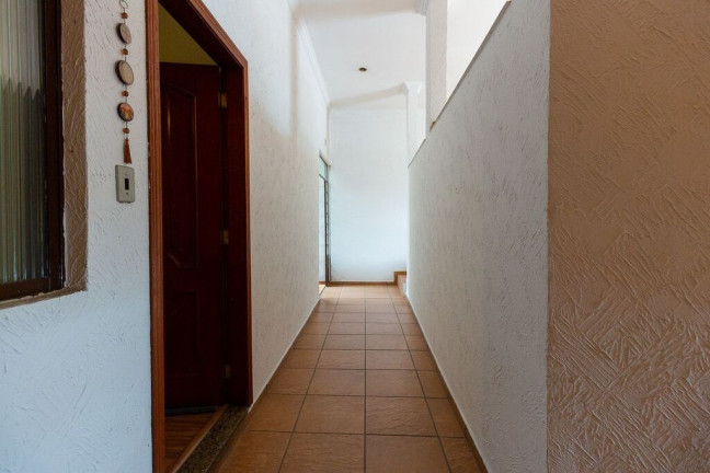 Imagem Casa com 4 Quartos à Venda, 210 m² em Butantã - São Paulo Imagem Casa com 4 Quartos à Venda, 210 m² em Butantã - São Paulo