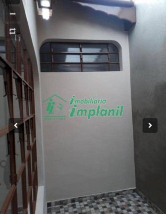 Imagem Casa com 3 Quartos para Alugar, 695 m² em Vila Santa Terezinha - Várzea Paulista Imagem Casa com 3 Quartos para Alugar, 695 m² em Vila Santa Terezinha - Várzea Paulista