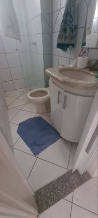 Imagem Apartamento com 3 Quartos à Venda, 70 m² em Maracanã - Anápolis Imagem Apartamento com 3 Quartos à Venda, 70 m² em Maracanã - Anápolis
