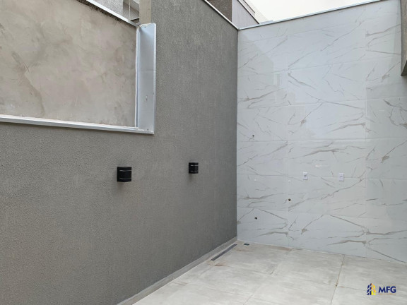 Imagem Casa de Condomínio com 3 Quartos à Venda, 150 m² em Horto Florestal - Sorocaba Imagem Casa de Condomínio com 3 Quartos à Venda, 150 m² em Horto Florestal - Sorocaba