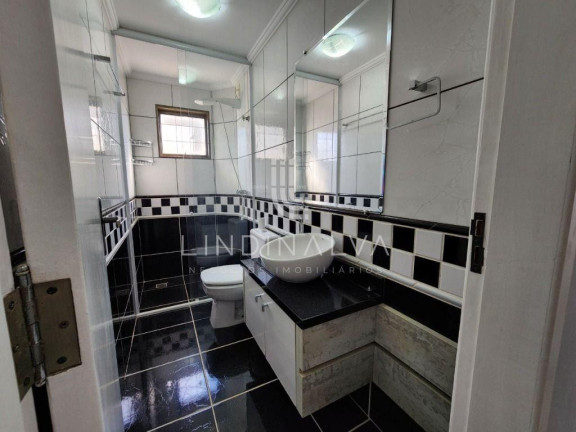Imagem Apartamento com 2 Quartos à Venda, 74 m² em Lancaster - Foz Do Iguacu Imagem Apartamento com 2 Quartos à Venda, 74 m² em Lancaster - Foz Do Iguacu