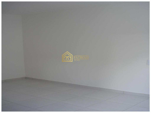 Imagem Casa com 5 Quartos à Venda, 243 m² em Jardim Do Mar - São Bernardo Do Campo Imagem Casa com 5 Quartos à Venda, 243 m² em Jardim Do Mar - São Bernardo Do Campo