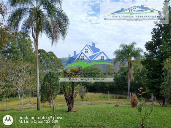 Imagem Chácara com 3 Quartos à Venda, 46.887 m² em Portão - Atibaia Imagem Chácara com 3 Quartos à Venda, 46.887 m² em Portão - Atibaia