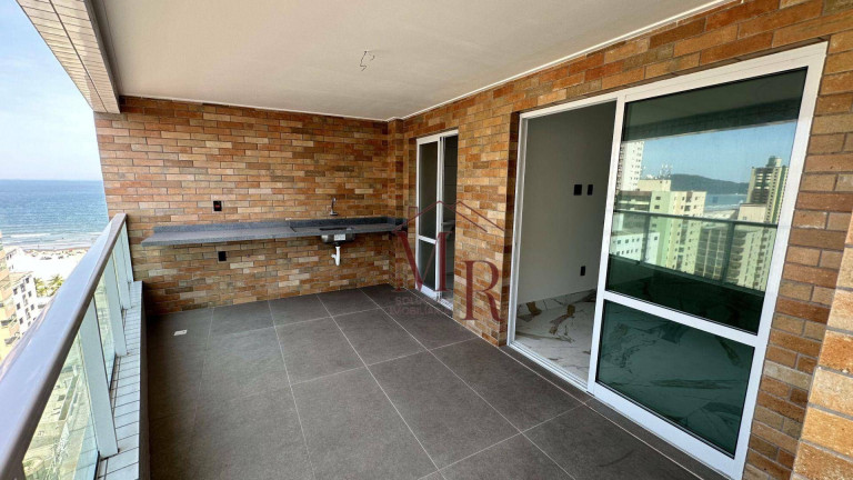 Imagem Apartamento com 2 Quartos à Venda, 81 m² em Aviação - Praia Grande Imagem Apartamento com 2 Quartos à Venda, 81 m² em Aviação - Praia Grande