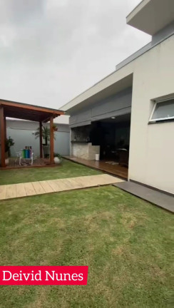 Imagem Casa com 2 Quartos à Venda, 225 m² em Quiririm - Taubaté Imagem Casa com 2 Quartos à Venda, 225 m² em Quiririm - Taubaté