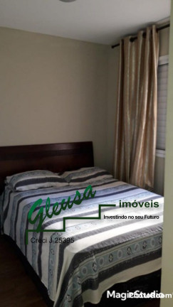 Imagem Apartamento com 2 Quartos à Venda, 46 m² em Colônia (zona Leste) - São Paulo Imagem Apartamento com 2 Quartos à Venda, 46 m² em Colônia (zona Leste) - São Paulo