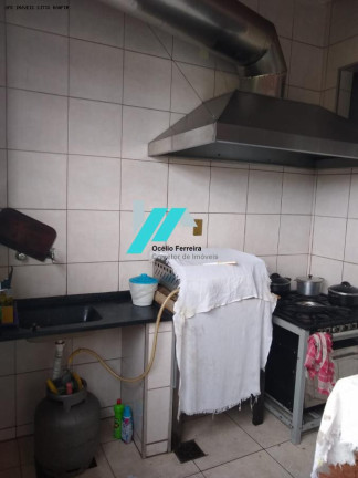 Imagem Casa com 3 Quartos à Venda, 360 m² em Santa Cruz, Ptb - Betim Imagem Casa com 3 Quartos à Venda, 360 m² em Santa Cruz, Ptb - Betim