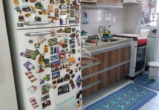 Imagem Apartamento com 3 Quartos à Venda, 72 m² em Santana - São Paulo Imagem Apartamento com 3 Quartos à Venda, 72 m² em Santana - São Paulo