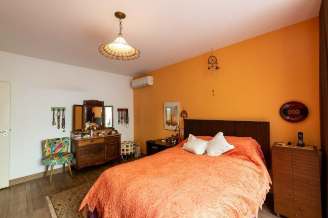 Imagem Apartamento com 3 Quartos à Venda, 297 m² em Jardim Paulista - São Paulo Imagem Apartamento com 3 Quartos à Venda, 297 m² em Jardim Paulista - São Paulo