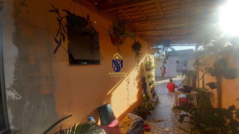 Imagem Casa com 3 Quartos à Venda, 65 m² em Unamar - Cabo Frio Imagem Casa com 3 Quartos à Venda, 65 m² em Unamar - Cabo Frio