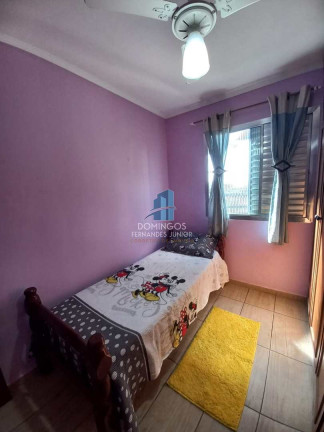Imagem Apartamento com 2 Quartos à Venda, 45 m² em Conjunto Residencial José Bonifácio - São Paulo Imagem Apartamento com 2 Quartos à Venda, 45 m² em Conjunto Residencial José Bonifácio - São Paulo