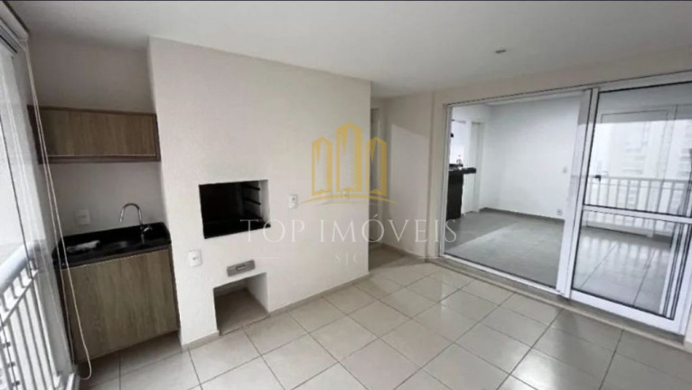 Imagem Apartamento com 2 Quartos à Venda, 90 m² em Jardim Aquarius - São José Dos Campos Imagem Apartamento com 2 Quartos à Venda, 90 m² em Jardim Aquarius - São José Dos Campos