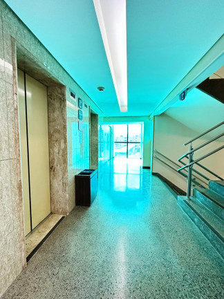 Imagem Sala Comercial para Alugar, 572 m² em Taguatinga Centro (taguatinga) - Brasília