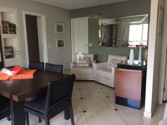Imagem Apartamento com 4 Quartos à Venda, 134 m² em Perdizes - São Paulo Imagem Apartamento com 4 Quartos à Venda, 134 m² em Perdizes - São Paulo