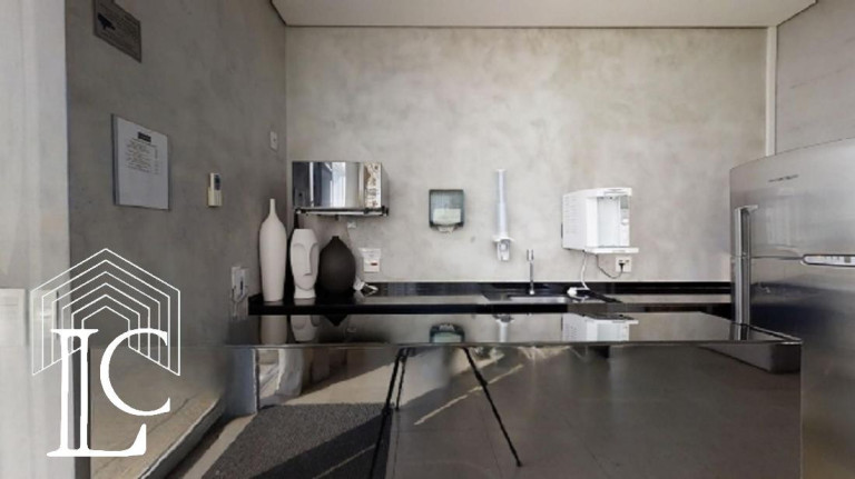 Imagem Apartamento com 2 Quartos à Venda, 89 m² em Brooklin - São Paulo Imagem Apartamento com 2 Quartos à Venda, 89 m² em Brooklin - São Paulo