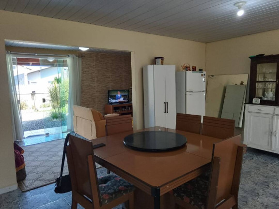 Imagem Casa com 2 Quartos à Venda, 360 m² em Centro - Balneário Barra Do Sul Imagem Casa com 2 Quartos à Venda, 360 m² em Centro - Balneário Barra Do Sul