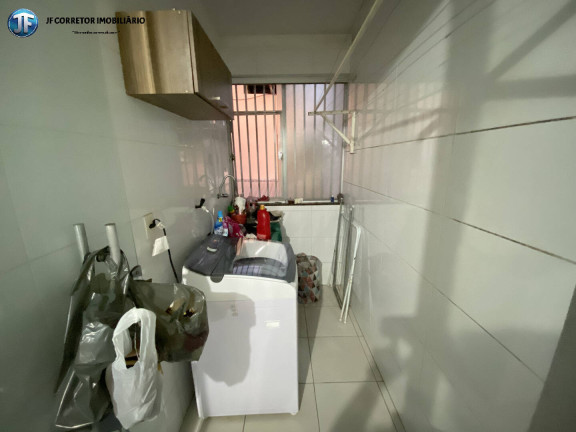 Imagem Casa com 2 Quartos à Venda, 100 m² em Jardim Vitória - Santana Do Paraíso Imagem Casa com 2 Quartos à Venda, 100 m² em Jardim Vitória - Santana Do Paraíso