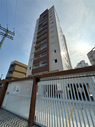 Imagem Apartamento com 2 Quartos à Venda, 53 m² em Caiçara - Praia Grande Imagem Apartamento com 2 Quartos à Venda, 53 m² em Caiçara - Praia Grande