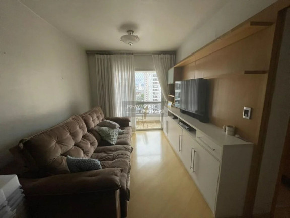Imagem Apartamento com 2 Quartos à Venda, 75 m² em Perdizes - São Paulo Imagem Apartamento com 2 Quartos à Venda, 75 m² em Perdizes - São Paulo