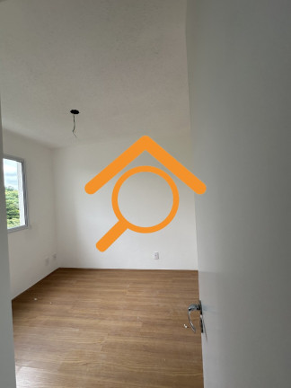 Imagem Imóvel com 2 Quartos à Venda, 36 m² em Usina Piratininga - São Paulo Imagem Imóvel com 2 Quartos à Venda, 36 m² em Usina Piratininga - São Paulo
