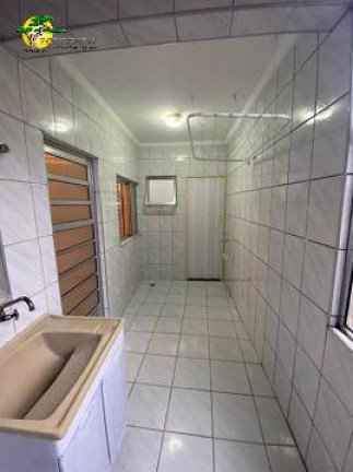 Imagem Casa com 2 Quartos à Venda, 152 m² em Parada Xv De Novembro - São Paulo Imagem Casa com 2 Quartos à Venda, 152 m² em Parada Xv De Novembro - São Paulo