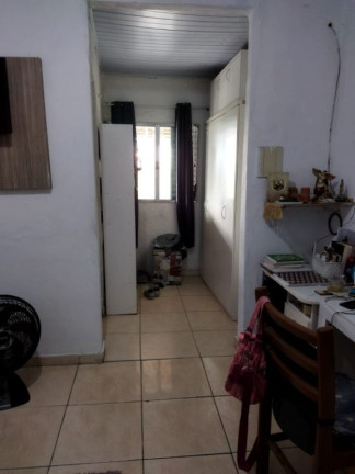 Imagem Casa com 3 Quartos à Venda, 71 m² em Jardim Revista - Suzano Imagem Casa com 3 Quartos à Venda, 71 m² em Jardim Revista - Suzano