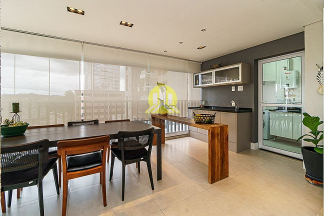 Imagem Apartamento com 3 Quartos à Venda, 96 m² em Pinheiros - São Paulo Imagem Apartamento com 3 Quartos à Venda, 96 m² em Pinheiros - São Paulo