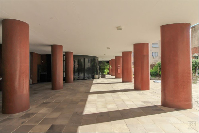 Imagem Apartamento com 4 Quartos à Venda, 207 m² em Centro Histórico - Porto Alegre Imagem Apartamento com 4 Quartos à Venda, 207 m² em Centro Histórico - Porto Alegre