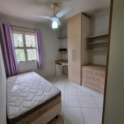 Imagem Casa com 2 Quartos à Venda, em Parque Villa Flores - Sumaré Imagem Casa com 2 Quartos à Venda, em Parque Villa Flores - Sumaré