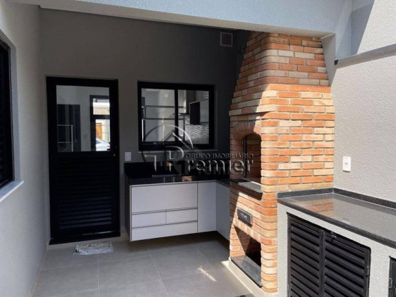 Imagem Casa com 3 Quartos à Venda, 115 m² em Jardins Do Império - Indaiatuba Imagem Casa com 3 Quartos à Venda, 115 m² em Jardins Do Império - Indaiatuba
