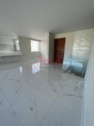 Imagem Cobertura com 3 Quartos à Venda, 274 m² em Cidade Nobre - Ipatinga Imagem Cobertura com 3 Quartos à Venda, 274 m² em Cidade Nobre - Ipatinga