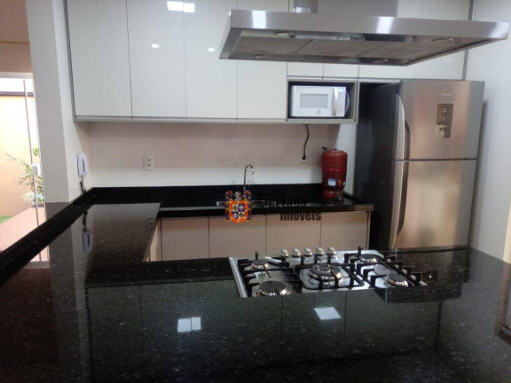 Imagem Casa com 2 Quartos à Venda, 136 m² em Bella Atibaia - Atibaia Imagem Casa com 2 Quartos à Venda, 136 m² em Bella Atibaia - Atibaia