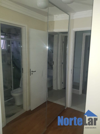 Imagem Apartamento com 2 Quartos à Venda, 50 m² em Vila Medeiros - São Paulo Imagem Apartamento com 2 Quartos à Venda, 50 m² em Vila Medeiros - São Paulo
