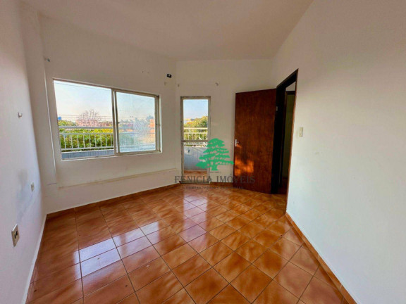 Imagem Apartamento com 3 Quartos para Alugar, 150 m² em Vila Portes - Foz Do Iguaçu Imagem Apartamento com 3 Quartos para Alugar, 150 m² em Vila Portes - Foz Do Iguaçu