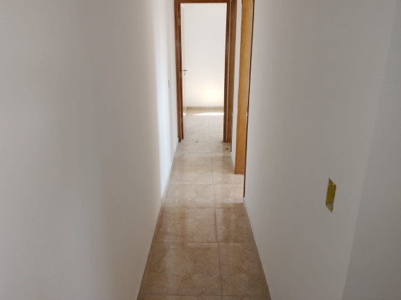 Imagem Sobrado com 3 Quartos à Venda, 152 m² em Vila Moraes - São Paulo Imagem Sobrado com 3 Quartos à Venda, 152 m² em Vila Moraes - São Paulo