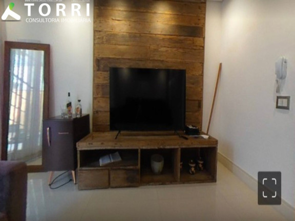 Imagem Casa com 2 Quartos à Venda, 175 m² em Jardim Leocádia - Sorocaba Imagem Casa com 2 Quartos à Venda, 175 m² em Jardim Leocádia - Sorocaba