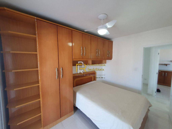 Imagem Apartamento com 3 Quartos à Venda, 129 m² em Aviação - Praia Grande Imagem Apartamento com 3 Quartos à Venda, 129 m² em Aviação - Praia Grande