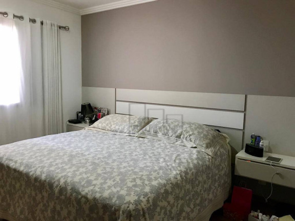 Imagem Apartamento com 3 Quartos à Venda, 224 m² em Centro - Sorocaba Imagem Apartamento com 3 Quartos à Venda, 224 m² em Centro - Sorocaba