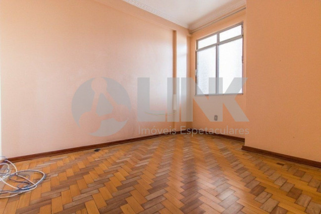 Imagem Apartamento com 5 Quartos à Venda, 303 m² em Floresta - Porto Alegre