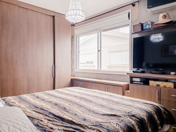 Imagem Apartamento com 2 Quartos à Venda, 73 m² em Caiçara - Praia Grande Imagem Apartamento com 2 Quartos à Venda, 73 m² em Caiçara - Praia Grande