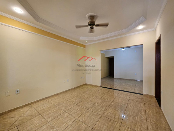 Imagem Casa com 2 Quartos à Venda, 85 m² em Jardim Dall`orto - Sumaré Imagem Casa com 2 Quartos à Venda, 85 m² em Jardim Dall`orto - Sumaré