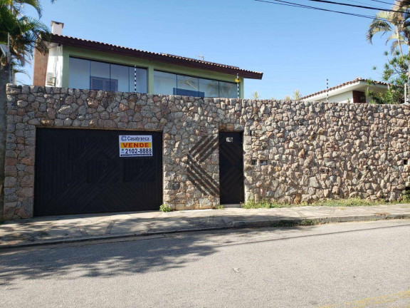 Imagem Sobrado com 5 Quartos à Venda, 485 m² em Jardim Eltonville - Sorocaba Imagem Sobrado com 5 Quartos à Venda, 485 m² em Jardim Eltonville - Sorocaba